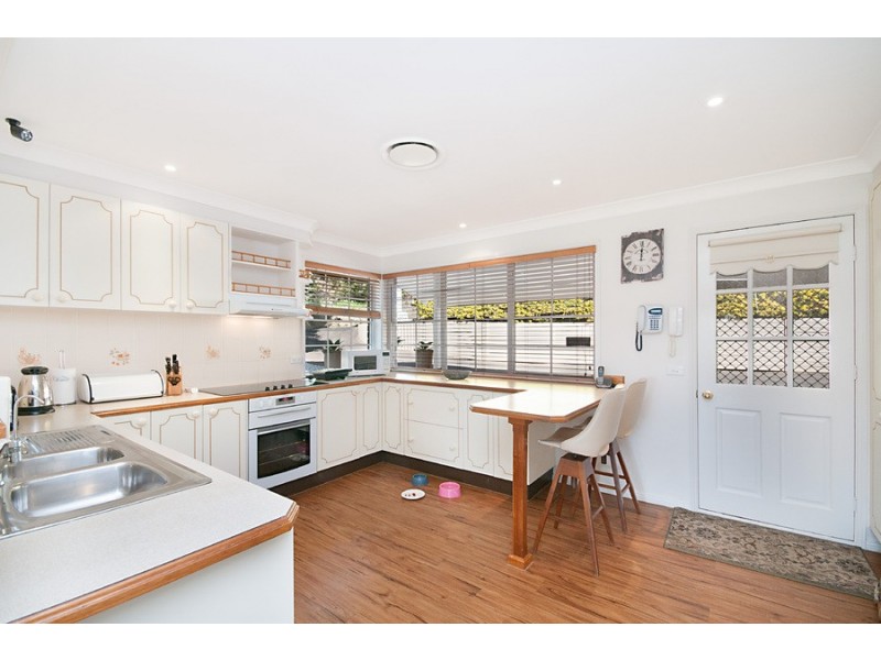 84 Serpentine Road, Terrigal NSW 2260