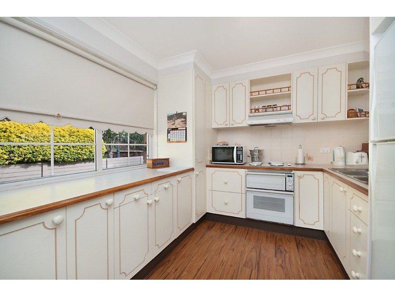 84 Serpentine Road, Terrigal NSW 2260