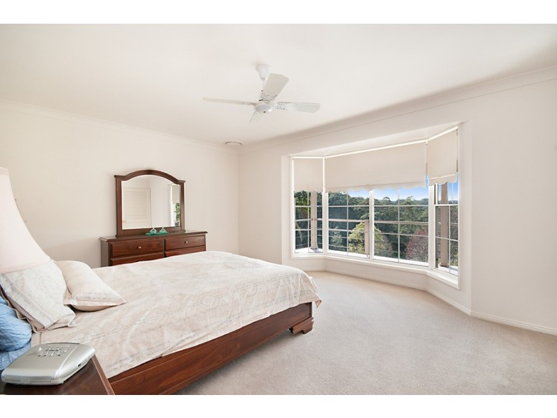 84 Serpentine Road, Terrigal NSW 2260