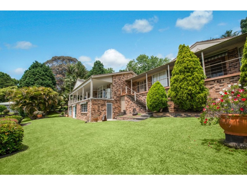 84 Serpentine Road, Terrigal NSW 2260