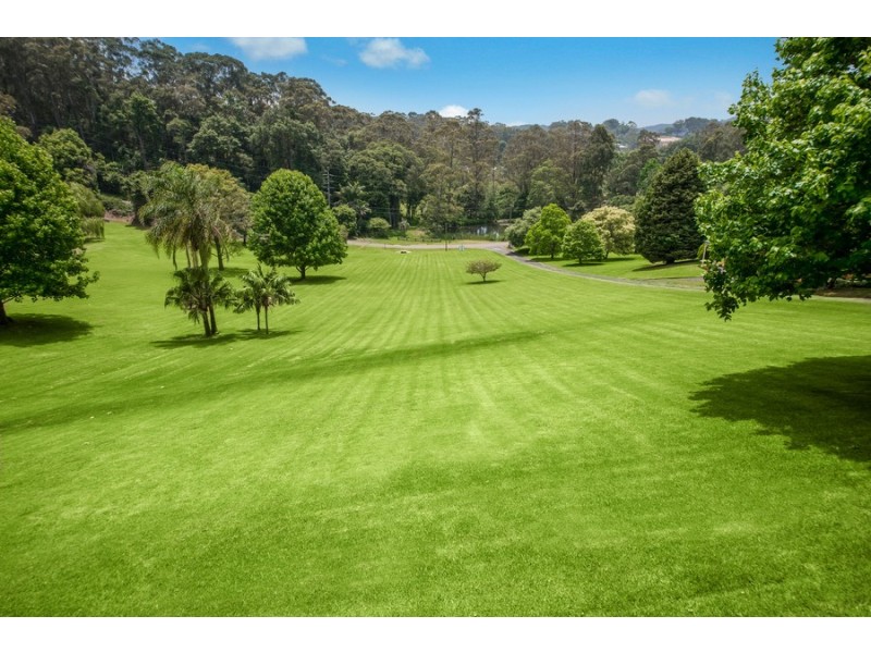 84 Serpentine Road, Terrigal NSW 2260