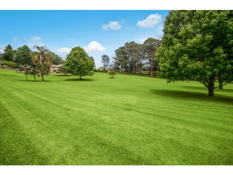 84 Serpentine Road, Terrigal NSW 2260