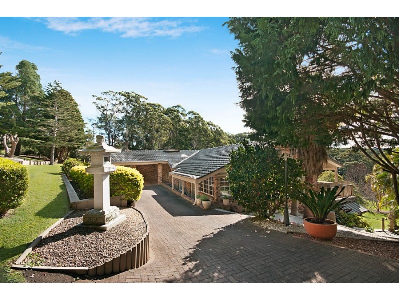 84 Serpentine Road, Terrigal NSW 2260