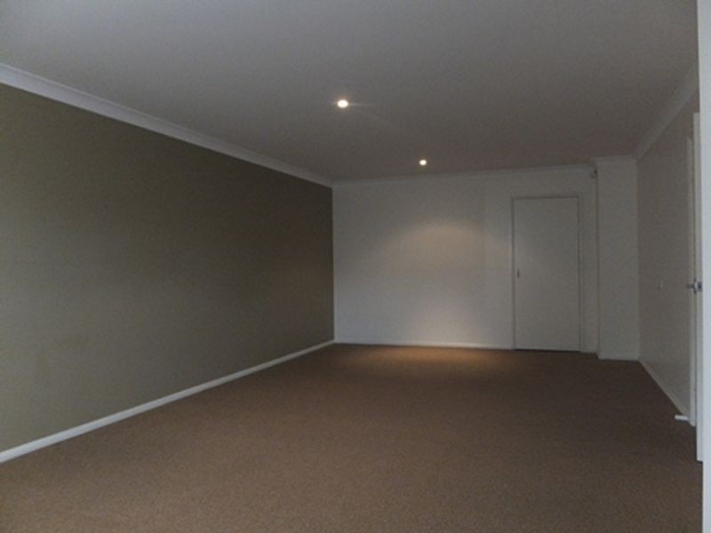 4/52-54 Wells Street, East Gosford NSW 2250