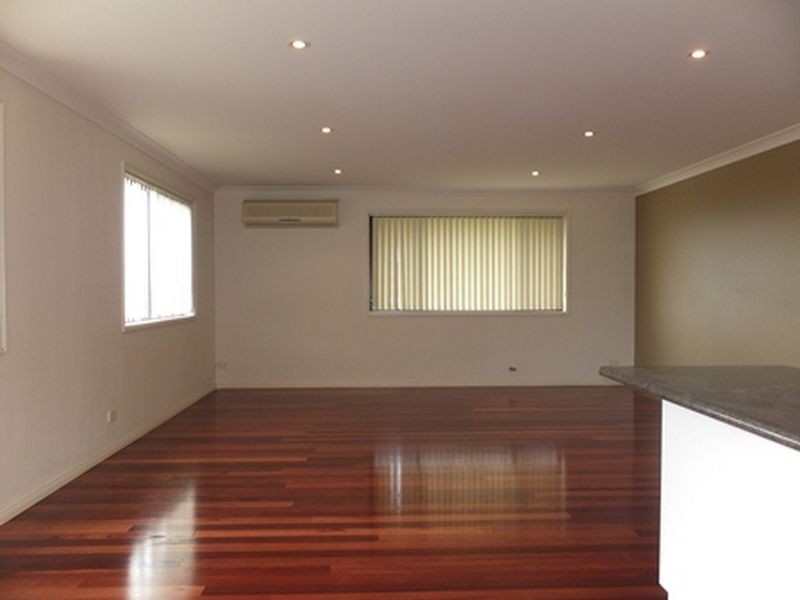 4/52-54 Wells Street, East Gosford NSW 2250