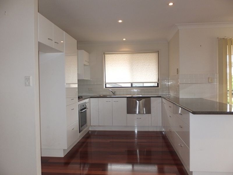 4/52-54 Wells Street, East Gosford NSW 2250