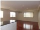 4/52-54 Wells Street, East Gosford NSW 2250