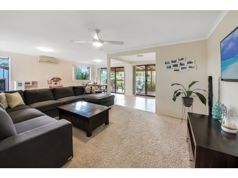 31 Hastings Road, Terrigal NSW 2260