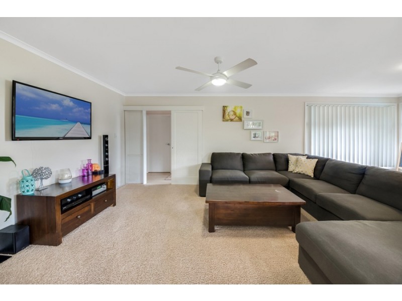 31 Hastings Road, Terrigal NSW 2260