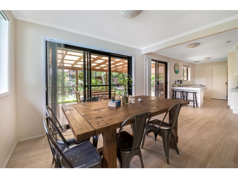 31 Hastings Road, Terrigal NSW 2260