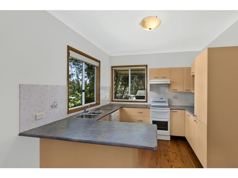 7 Linden Street, North Gosford NSW 2250