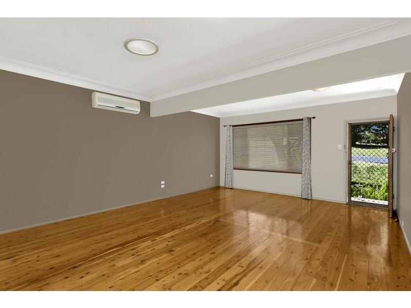 7 Linden Street, North Gosford NSW 2250