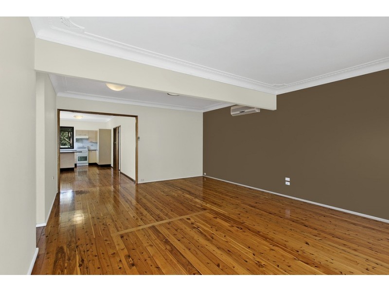 7 Linden Street, North Gosford NSW 2250