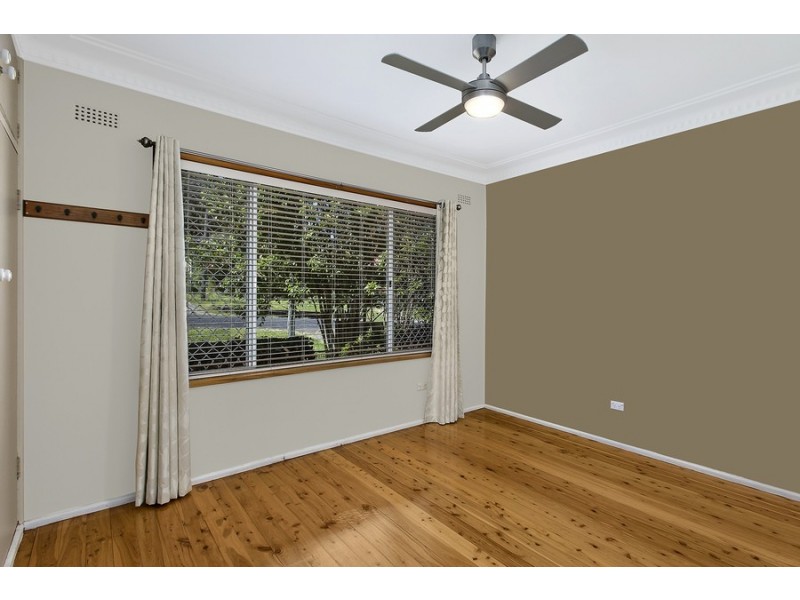 7 Linden Street, North Gosford NSW 2250