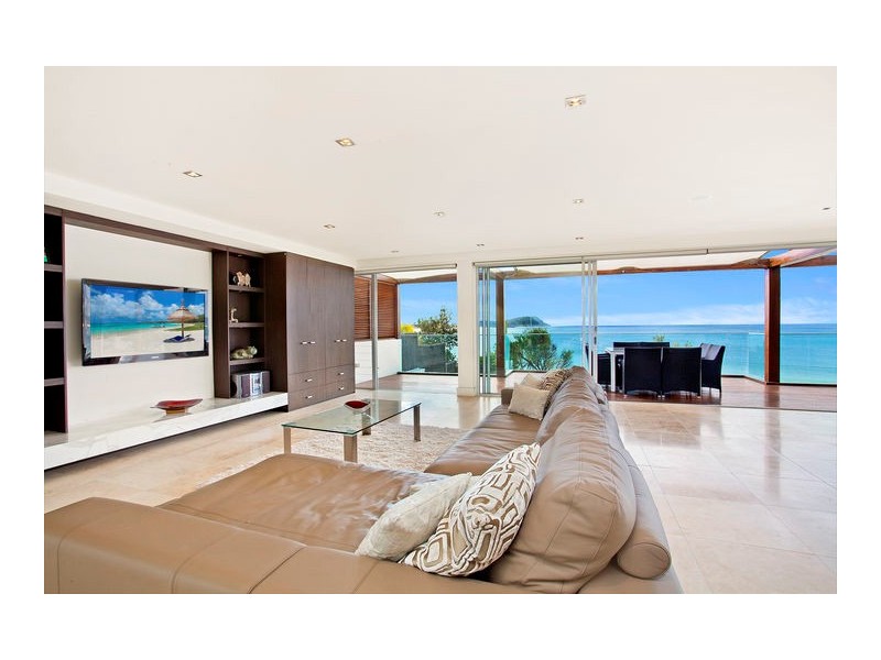 2/132 Terrigal Drive, Terrigal NSW 2260