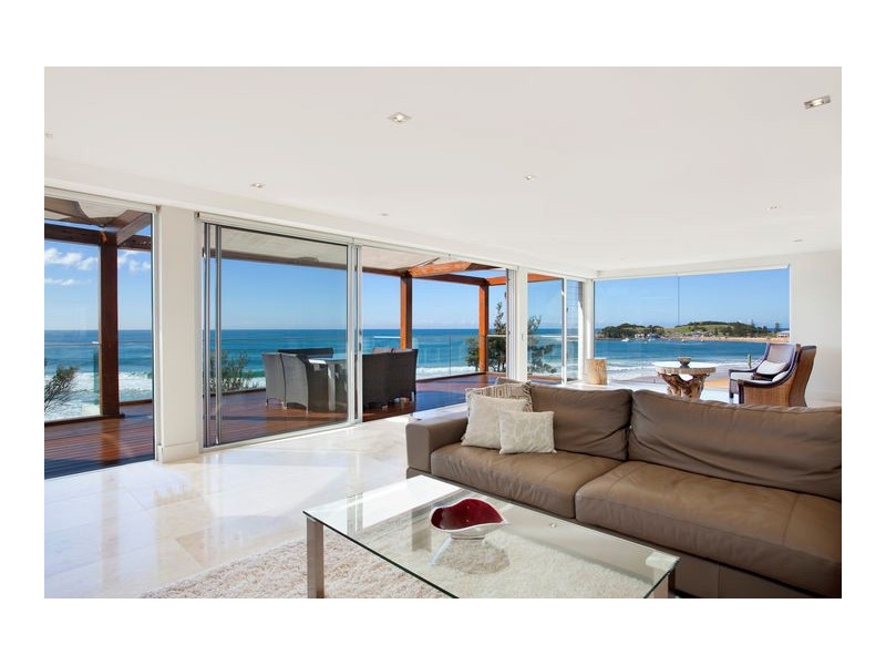 2/132 Terrigal Drive, Terrigal NSW 2260