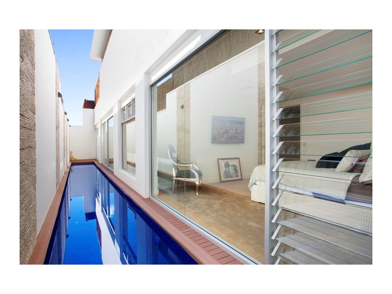 2/132 Terrigal Drive, Terrigal NSW 2260