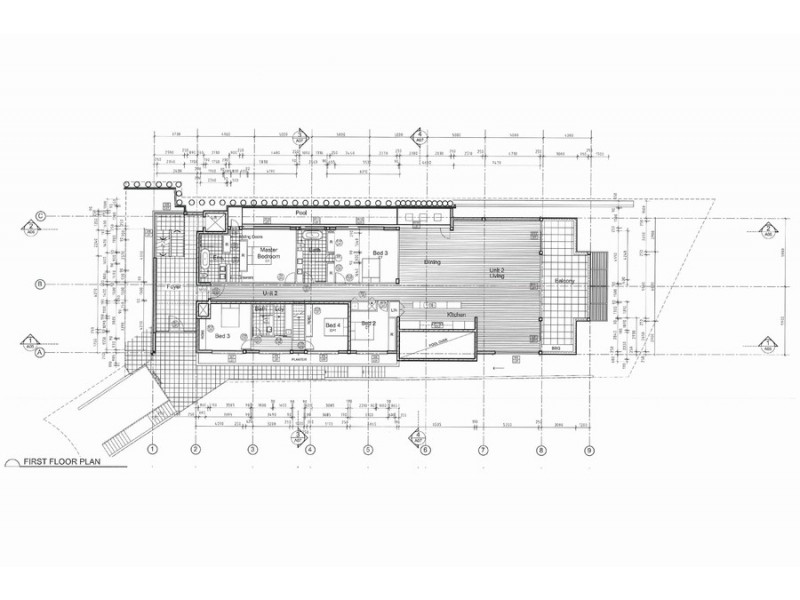 2/132 Terrigal Drive, Terrigal NSW 2260