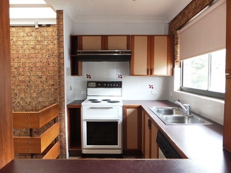 1/2 Henley Avenue, Terrigal NSW 2260