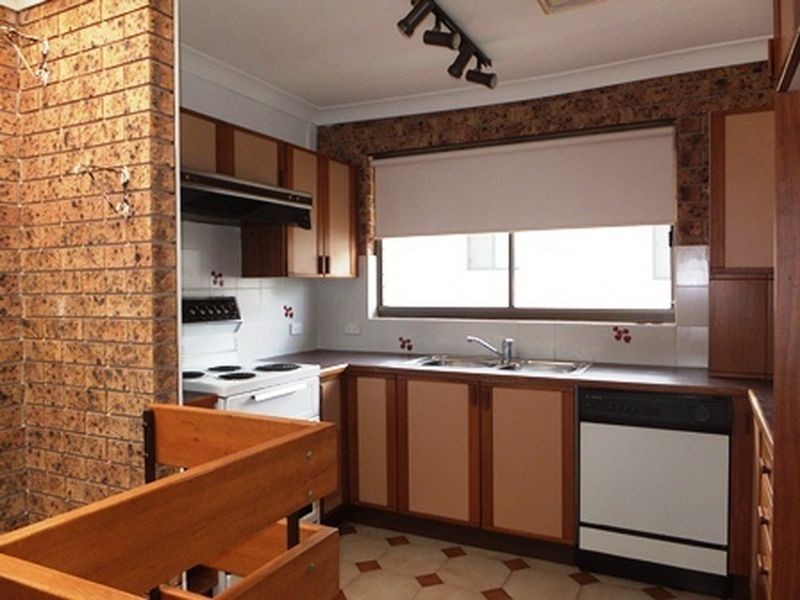 1/2 Henley Avenue, Terrigal NSW 2260