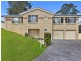 1 Mahogany Place, Springfield NSW 2250