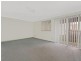 1 Mahogany Place, Springfield NSW 2250