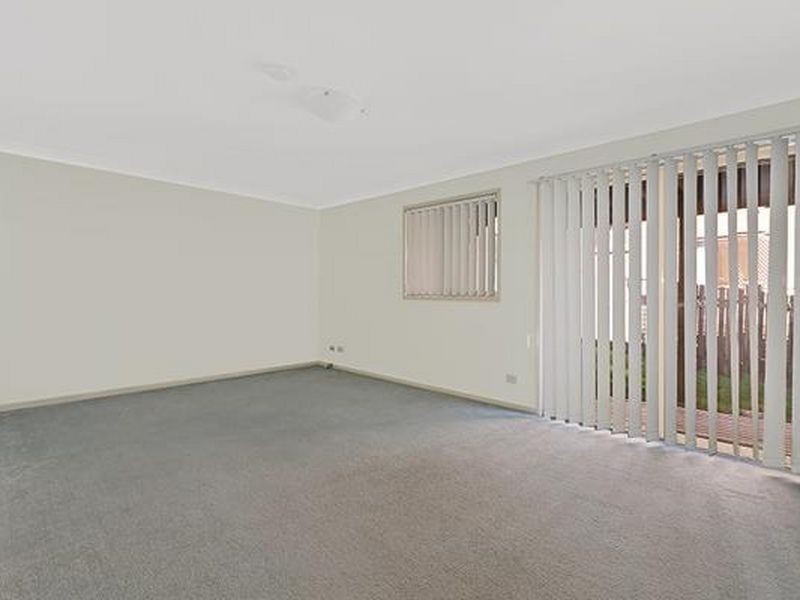 1 Mahogany Place, Springfield NSW 2250