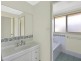 1 Mahogany Place, Springfield NSW 2250