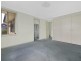 1 Mahogany Place, Springfield NSW 2250