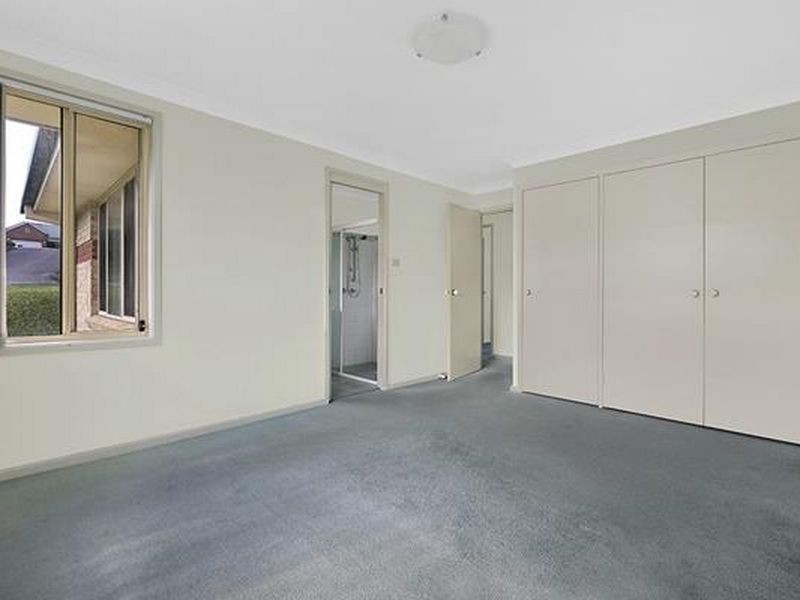 1 Mahogany Place, Springfield NSW 2250