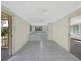 1 Mahogany Place, Springfield NSW 2250