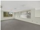 1 Mahogany Place, Springfield NSW 2250