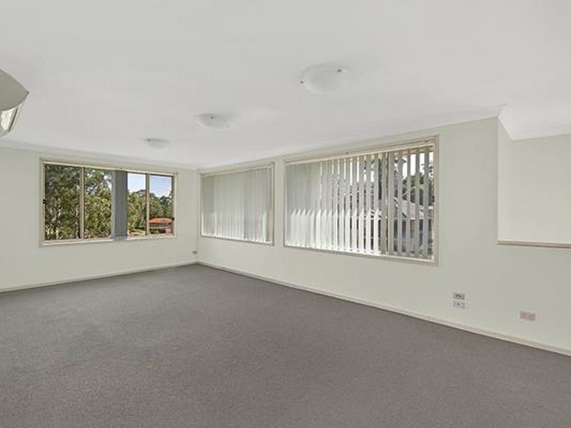 1 Mahogany Place, Springfield NSW 2250