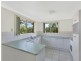 1 Mahogany Place, Springfield NSW 2250