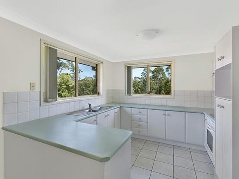 1 Mahogany Place, Springfield NSW 2250