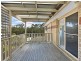 1 Mahogany Place, Springfield NSW 2250