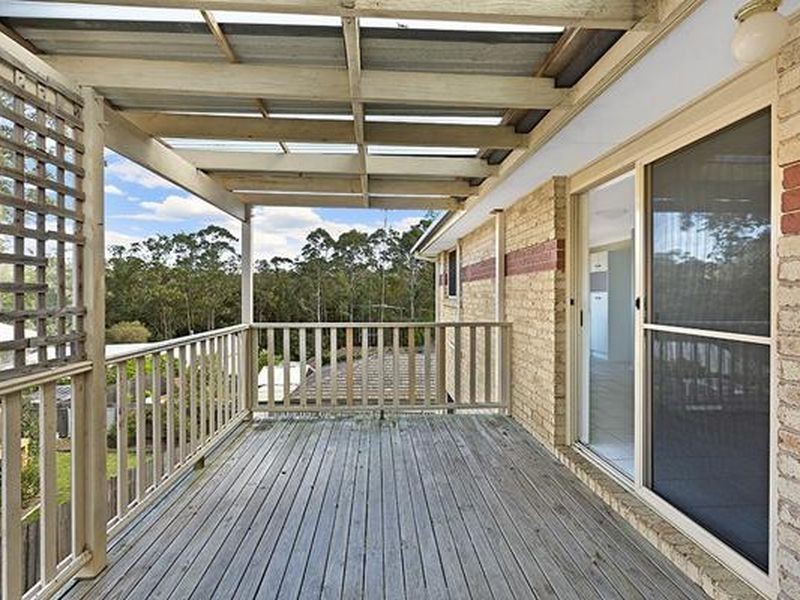 1 Mahogany Place, Springfield NSW 2250