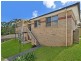 1 Mahogany Place, Springfield NSW 2250
