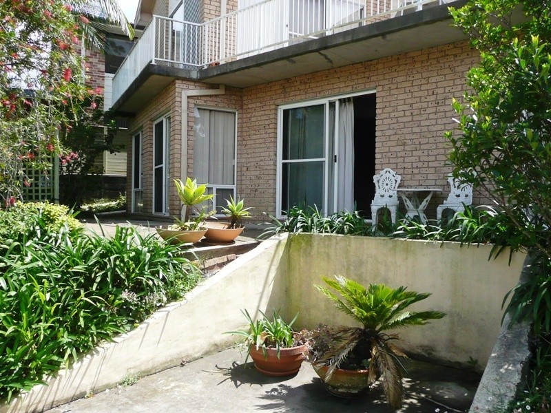 10B Florida Road, Terrigal NSW 2260