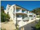 5/45 Wilson Road, Terrigal NSW 2260
