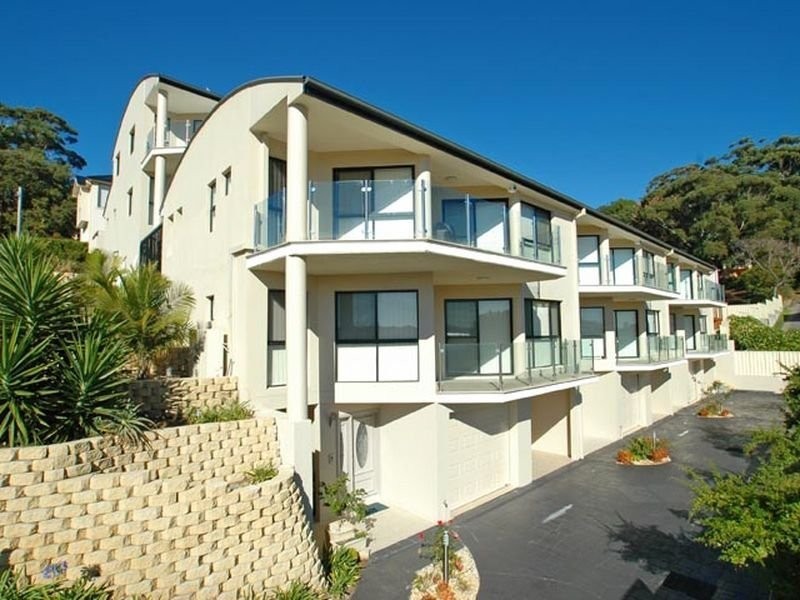 5/45 Wilson Road, Terrigal NSW 2260