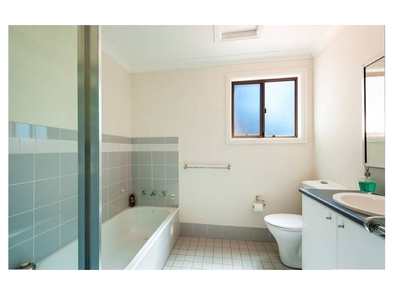 8/306 Terrigal Drive, Terrigal NSW 2260