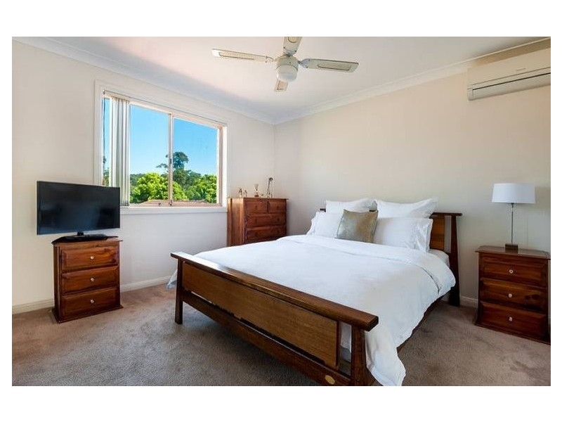 8/306 Terrigal Drive, Terrigal NSW 2260