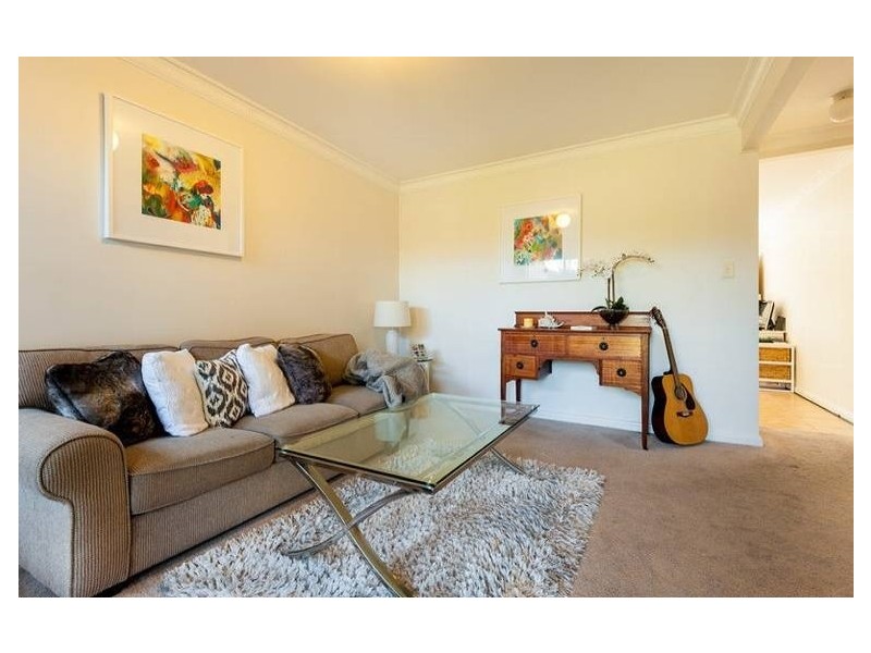 8/306 Terrigal Drive, Terrigal NSW 2260