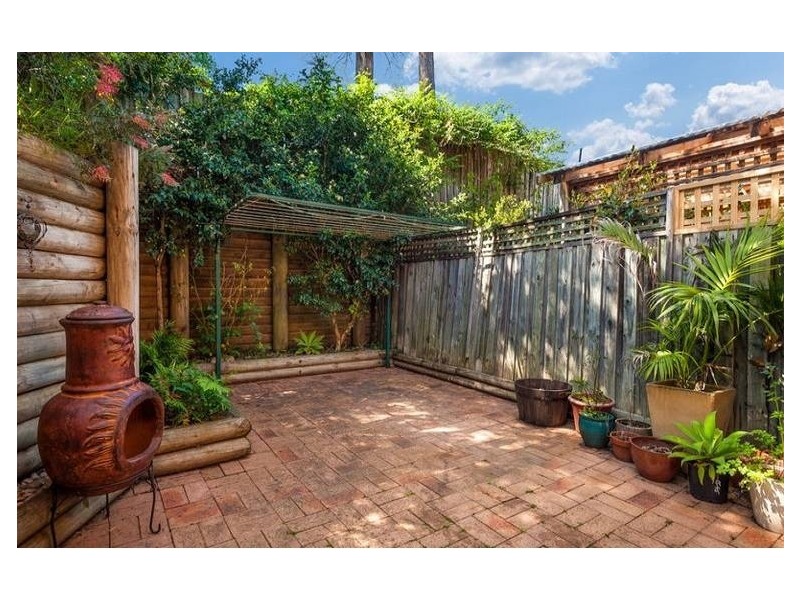 8/306 Terrigal Drive, Terrigal NSW 2260