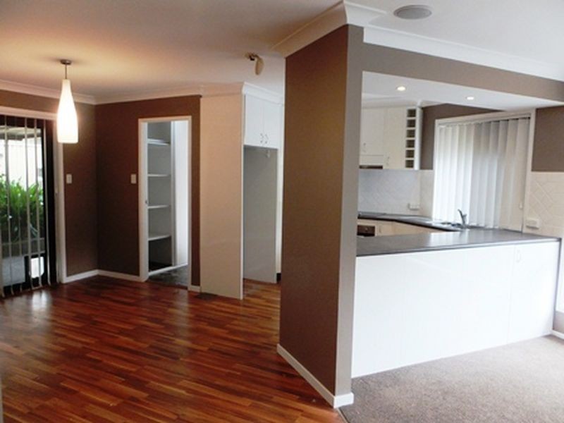 2/23 Tall Timbers Road, Wamberal NSW 2260