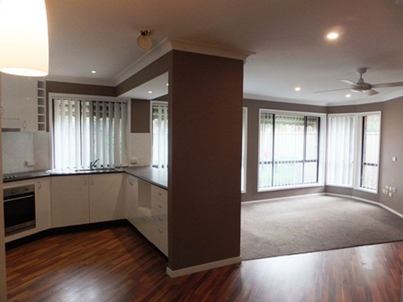 2/23 Tall Timbers Road, Wamberal NSW 2260