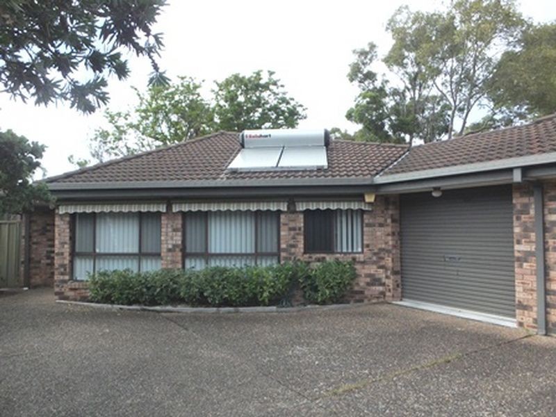 2/23 Tall Timbers Road, Wamberal NSW 2260