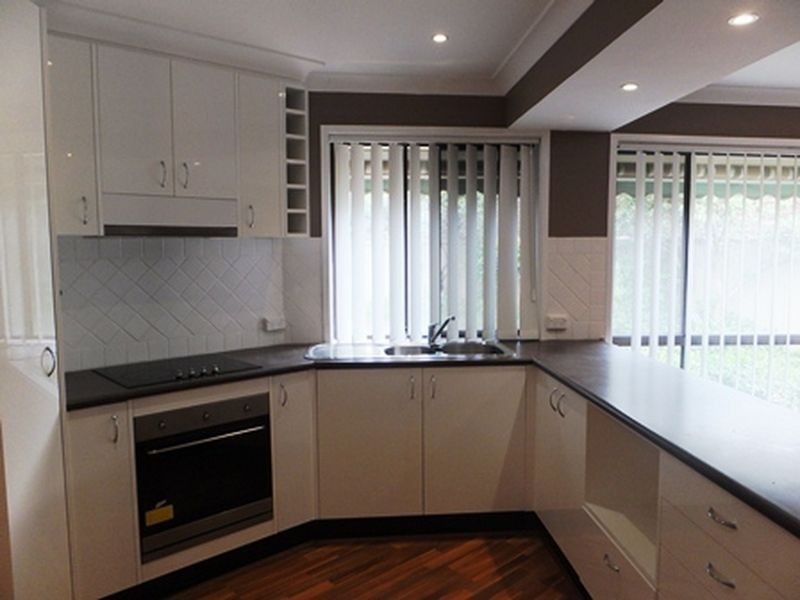 2/23 Tall Timbers Road, Wamberal NSW 2260