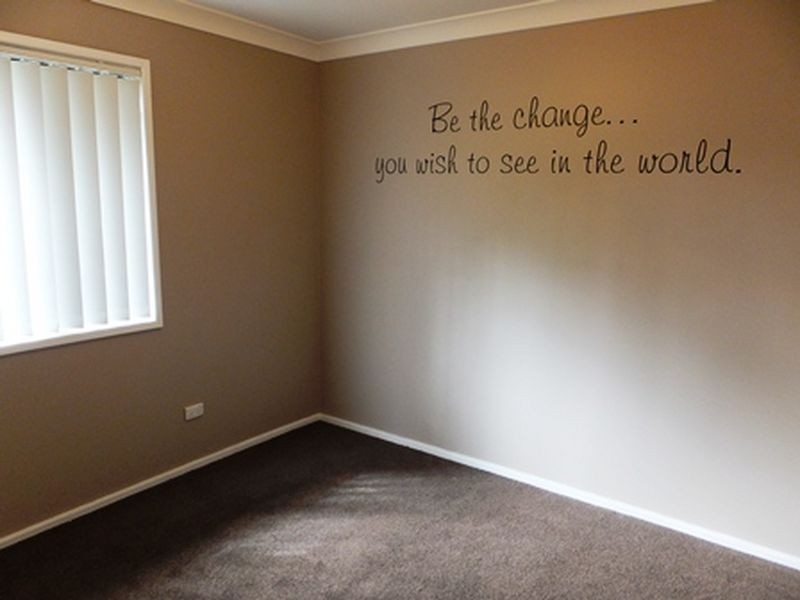 2/23 Tall Timbers Road, Wamberal NSW 2260